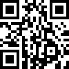 https://imna.ir/x8yRg