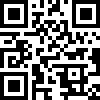 https://imna.ir/x99fB
