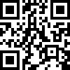 https://imna.ir/x6t2F