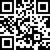 https://imna.ir/xbcTh