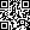 https://imna.ir/xbD6C