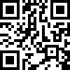 https://imna.ir/xbC8r