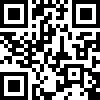 https://imna.ir/x8HRW
