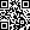 https://imna.ir/x78p5