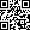 https://imna.ir/x7v64