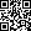 https://imna.ir/x7s6Q