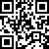 https://imna.ir/x87Th