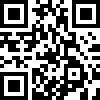 https://imna.ir/xbypB