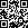 https://imna.ir/x4M9L