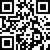 https://imna.ir/x6PMD