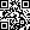 https://imna.ir/x7NGW