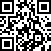 https://imna.ir/x9ybz