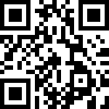 https://imna.ir/x9Lnh