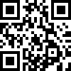 https://imna.ir/x9HqB