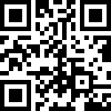https://imna.ir/x3Yh9