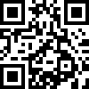 https://imna.ir/x9WMK