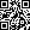 https://imna.ir/x8shD