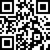 https://imna.ir/x6WFD