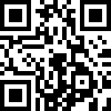 https://imna.ir/x8Kr2
