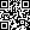 https://imna.ir/x7ksc