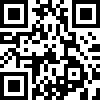 https://imna.ir/x8Dty