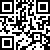 https://imna.ir/xbm2P