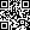 https://imna.ir/x7fvT