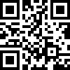 https://imna.ir/x9QK9