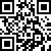 https://imna.ir/x45KR
