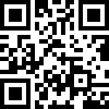 https://imna.ir/x7bC9