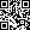 https://imna.ir/x6Fkc