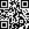 https://imna.ir/xbrGk