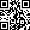 https://imna.ir/xbrrp