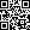 https://imna.ir/xb6z3