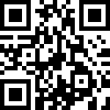 https://imna.ir/xbcd3