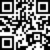 https://imna.ir/x7qmm