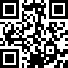 https://imna.ir/x7C37