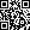 https://imna.ir/x5xhm