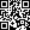 https://imna.ir/x9V7g