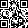 https://imna.ir/x8cSM