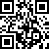 https://imna.ir/x8q2t