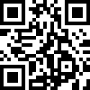https://imna.ir/x9rS9