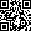https://imna.ir/x8jLN