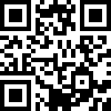 https://imna.ir/x8HTs