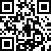 https://imna.ir/x5c3S