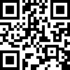 https://imna.ir/x8ph5