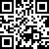 https://imna.ir/x7Nny