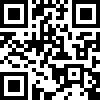 https://imna.ir/x9pGn