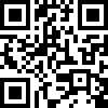 https://imna.ir/x8qMt