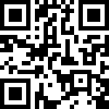 https://imna.ir/xbjgf